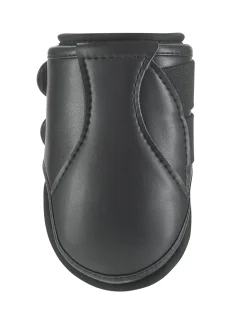 EQUIFIT ® Pony Eq-Teq™ ImpacTeq® Hind Boots- Horse Boots