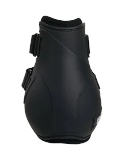 EQUIFIT ® Prolete Hind Performance Boots, Elastic Straps- Horse Boots