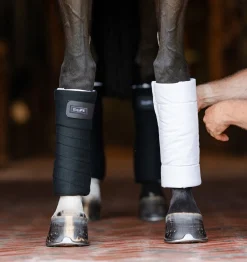 EQUIFIT ® ProPillow™ Wraps- Bandages|Horse Leg Wraps
