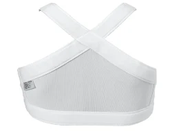 EQUIFIT ® ShouldersBack™ Lite- Braces