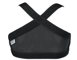 EQUIFIT ® ShouldersBack™ Lite- Braces