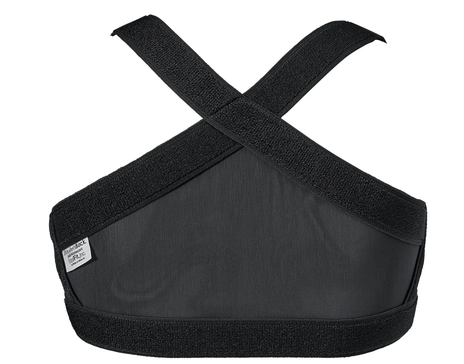 EQUIFIT ® ShouldersBack™ Lite- Braces