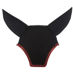 EQUIFIT ® SilentFit™ Ear Bonnet- Ear Bonnets|Ear Bonnets