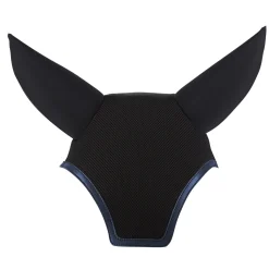 EQUIFIT ® SilentFit™ Ear Bonnet- Ear Bonnets|Ear Bonnets