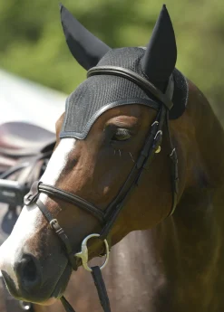 EQUIFIT ® SilentFit™ Ear Bonnet- Ear Bonnets|Ear Bonnets