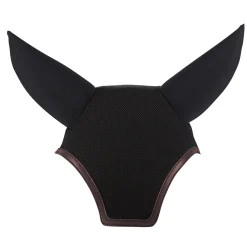 EQUIFIT ® SilentFit™ Ear Bonnet- Ear Bonnets|Ear Bonnets