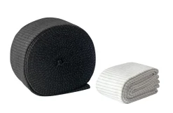 EQUIFIT ® SilverSox™- Bandages|Horse Leg Wraps