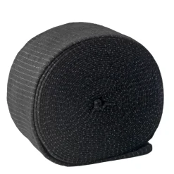 EQUIFIT ® SilverSox Barn Roll- Hoof & Hock Boots|Therapy