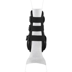 EQUIFIT ® SilverSox Barn Roll- Hoof & Hock Boots|Therapy