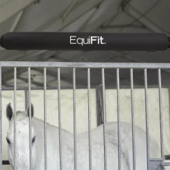 EQUIFIT ® StallBumper- Stable Hardware|Stable & Stall Accessories