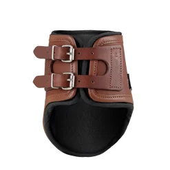EQUIFIT ® T-Boot Luxe™ Hind Boots- Horse Boots