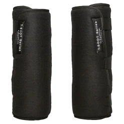 EQUIFIT ® T-Foam™ Bandage Liner- Bandages|Horse Leg Wraps