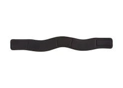 EQUIFIT ® T-Foam™ Hunter Girth Replacement Liner- Girths & Accessories
