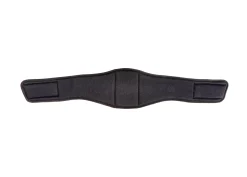 EQUIFIT ® T-Foam™ Jumper Girth Replacement Liner- Girths & Accessories