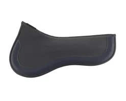 EQUIFIT ® Thin ImpacTeq® Half Pad- Half Pads
