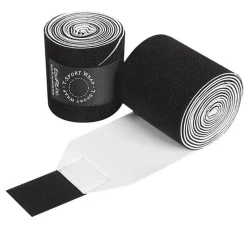 EQUIFIT ® T-Sport Wraps™- Horse Leg Wraps