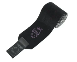 EQUIFIT ® T-Sport Wraps™- Horse Leg Wraps