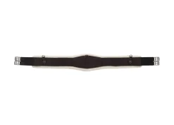 EQUIFIT ® UltraWool™ Essential Schooling Girth- Girths & Accessories