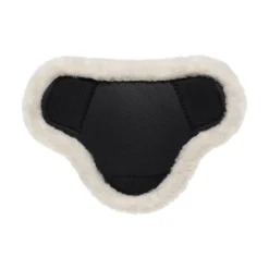 EQUIFIT ® UltraWool™ ImpacTeq® Replacement Liners for Hind D-Teq & Eq-Teq Boots- Horse Boots