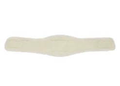 EQUIFIT ® UltraWool™ Replacement Liner for Anatomical Jumper Girth- Girths & Accessories