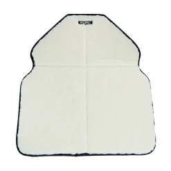 EQUIFIT ® WitherShield™- Blanket Wash & Accessories