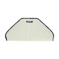 EQUIFIT ® WitherShield™- Blanket Wash & Accessories