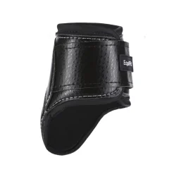 EQUIFIT ® Young Horse Boots with ImpacTeq®- Horse Boots