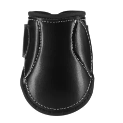 EQUIFIT ® Young Horse Boots with ImpacTeq®- Horse Boots