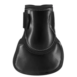 EQUIFIT ® Young Horse Boot with Extended ImpacTeq® Lining- Horse Boots