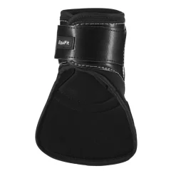 EQUIFIT ® Young Horse Boot with Extended ImpacTeq® Lining- Horse Boots