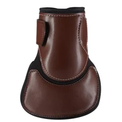 EQUIFIT ® Young Horse Boot with Extended ImpacTeq® Lining- Horse Boots