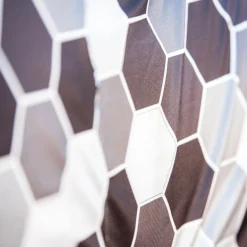 WORLD EQUSTRN BRNDS Equilibrium Field Relief Fly Sheet- Fly Control|Fly Sheets