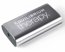 WORLD EQUSTRN BRNDS Equilibrium Therapy® Battery- Therapy|Hoof & Hock Boots