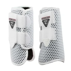WORLD EQUSTRN BRNDS Equilibrium Tri-Zone All Sport Boots- Horse Boots