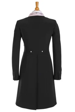 EQUILINE AMERICA Equiline Ladies’ Cadence Shadbelly- Show Jackets