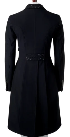 EQUILINE AMERICA Equiline Ladies’ Marilyn Shadbelly- Show Jackets