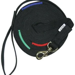 EQUI LOGIC Equi-Logic Measurite Lunge Line- Lunging & Training Equipment