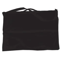 EQUI LOGIC Equi-Logic Saddle Pad Carrier- Saddle Accessories|Saddle Covers & Leather Care