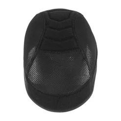 EQUINAVIA Crown MIPS® Riding Helmet**- Riding Helmets|Riding Helmets