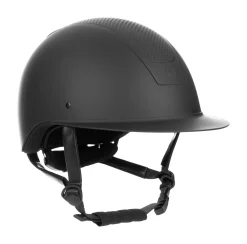 EQUINAVIA Crown MIPS® Riding Helmet**- Riding Helmets|Riding Helmets