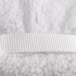 EQUINAVIA Eidsvoll Classic Fleece Show Pad- Close Contact Saddle Pads