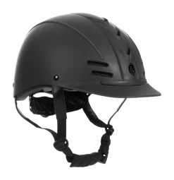EQUINAVIA Gardian Riding Helmet- Riding Helmets|Riding Helmets