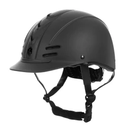 EQUINAVIA Gardian Riding Helmet- Riding Helmets|Riding Helmets