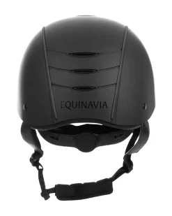 EQUINAVIA Gardian Riding Helmet- Riding Helmets|Riding Helmets