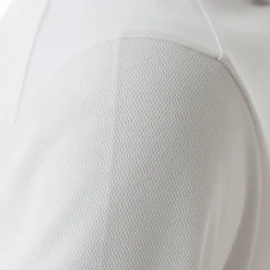 EQUINAVIA Lars Men’s Short Sleeve Show Shirt- Men's Show Apparel|Show Shirts