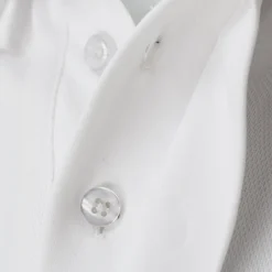 EQUINAVIA Lars Men’s Short Sleeve Show Shirt- Men's Show Apparel|Show Shirts