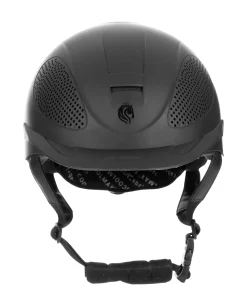 EQUINAVIA Skylar Riding Helmet- Riding Helmets|Riding Helmets