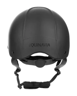 EQUINAVIA Skylar Riding Helmet- Riding Helmets|Riding Helmets