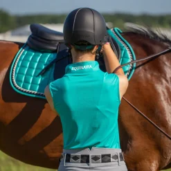 EQUINAVIA Skylar Riding Helmet- Riding Helmets|Riding Helmets
