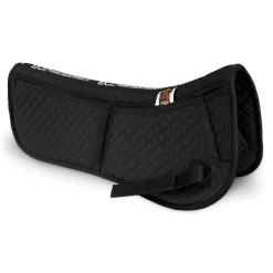 EQUINE COMFORT Product® Correction Half Pad- Half Pads